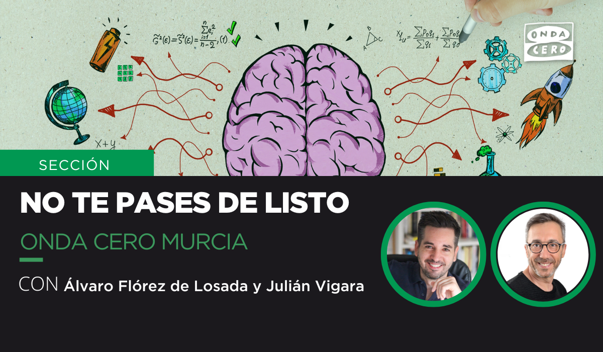 No te pases de listo: ¿Premias correctamente a tus hijos? No te pases de listo: ¿Premias correctamente a tus hijos?