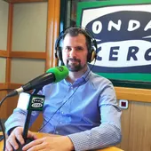 Luis Tudanca Luis Tudanca