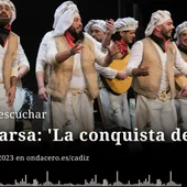 LA CONQUISTA DEL PAN LA CONQUISTA DEL PAN