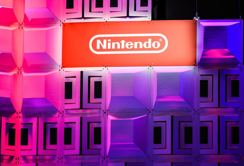 Nintendo Direct febrero 2023: horario y dónde ver en directo el evento con novedades de Zelda: Tears of the Kingdom Nintendo Direct febrero 2023: horario y dónde ver en directo el evento con novedades de Zelda: Tears of the Kingdom