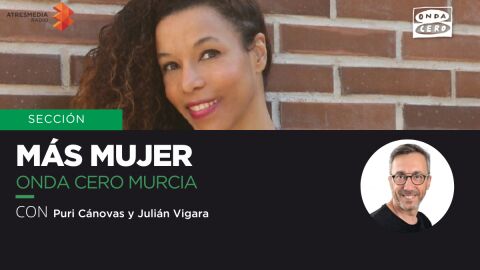 Juli&aacute;n Vigara