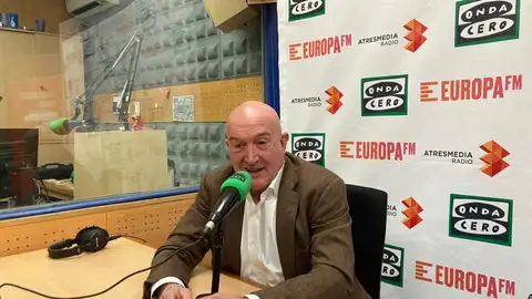 jesus julio carnero jesus julio carnero