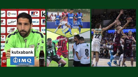 RADIOESTADIO BIZKAIA