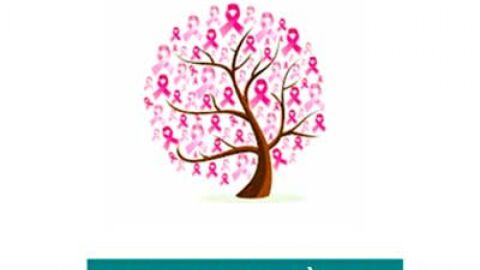 ONCOLOG&Iacute;A M&Eacute;DICA