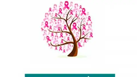 ONCOLOGÍA MÉDICA ONCOLOGÍA MÉDICA