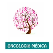 ONCOLOGÍA MÉDICA ONCOLOGÍA MÉDICA