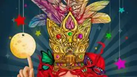 cuevas carnaval 2023 cuevas carnaval 2023