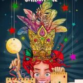 cuevas carnaval 2023