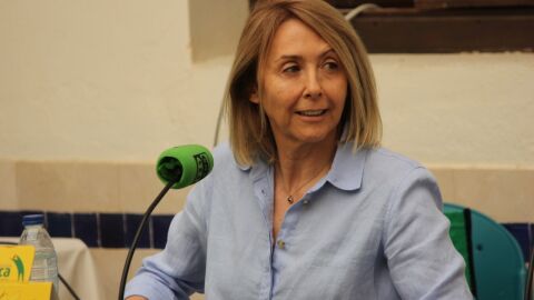 Onda Deportiva Marbella, martes 7 de febrero de 2023