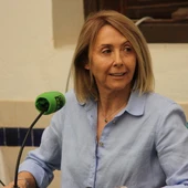 Onda Deportiva Marbella, martes 7 de febrero de 2023 Onda Deportiva Marbella, martes 7 de febrero de 2023