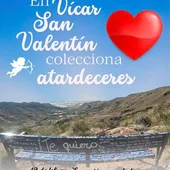 vicar banco del amor vicar banco del amor