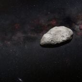 “Asteroids seen by JWST-MIRI: Radiometric size, distance, and orbit constraints”, Astronomy & Astrophysics (2023) doi: 10.1051/0004-6361/202245304    