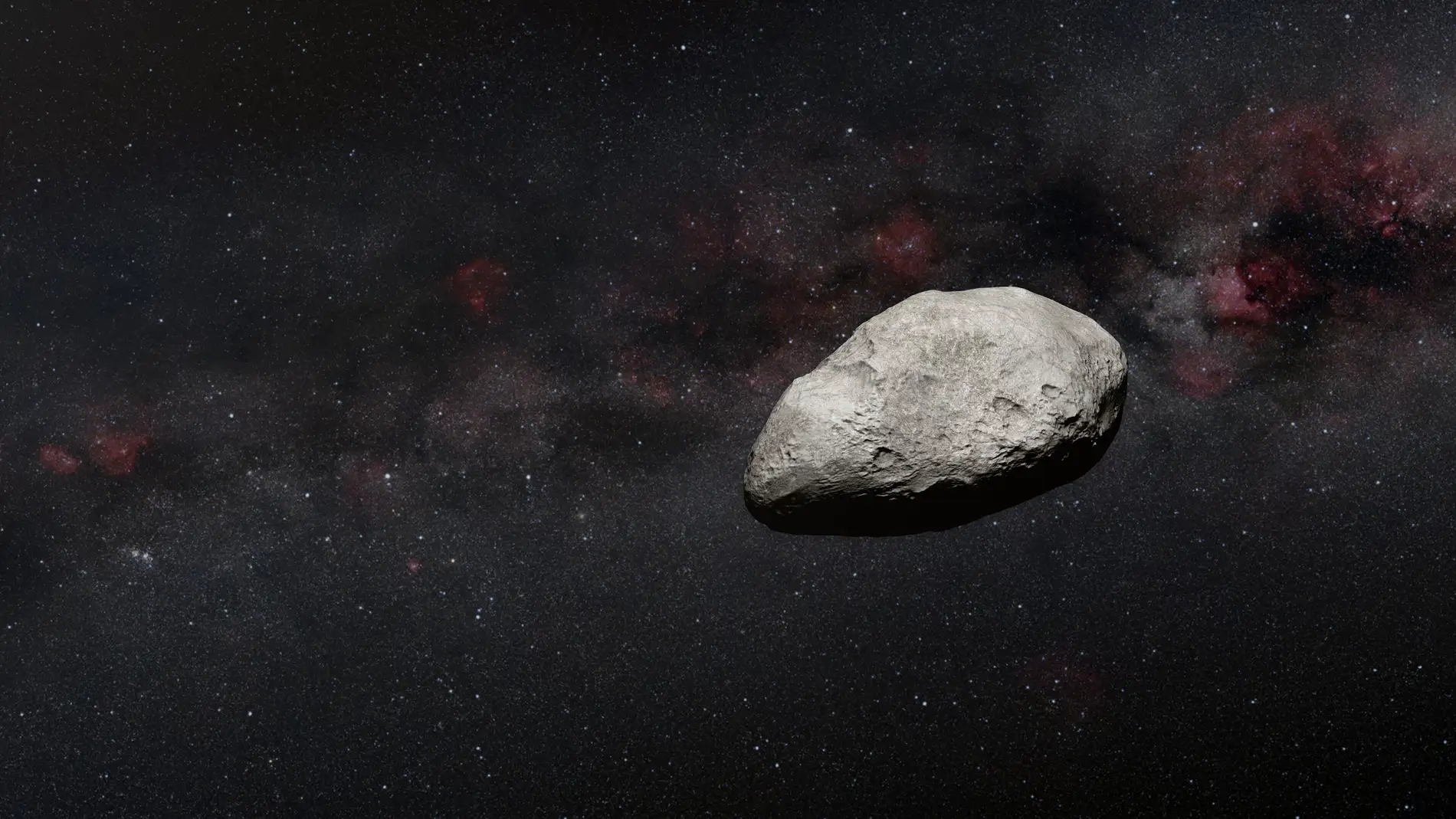 “Asteroids seen by JWST-MIRI: Radiometric size, distance, and orbit constraints”, Astronomy & Astrophysics (2023) doi: 10.1051/0004-6361/202245304 