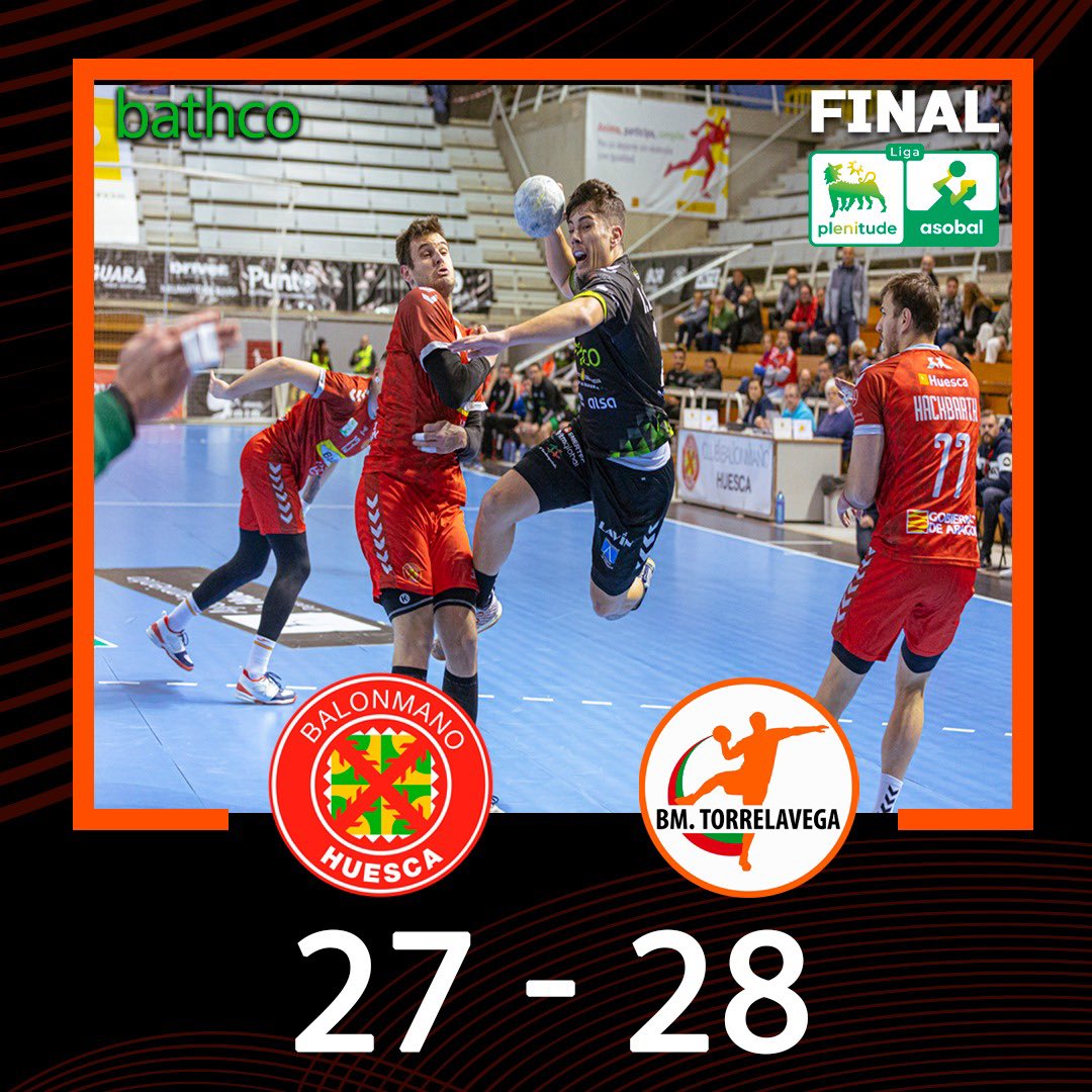 Cantabria en la onda Deportes 07/02/2023 Cantabria en la onda Deportes 07/02/2023