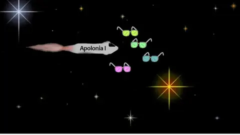 Dependiendo del color de las gafas... Dependiendo del color de las gafas...