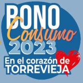 Torrevieja presenta la 7ª edición del bono consumo con una inversión de 500.000 euros 
