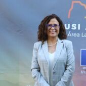 La directora del Teatro Principal de Alicante, Maria Dolores Padilla será la pregonera de la Semana Santa de Alicante