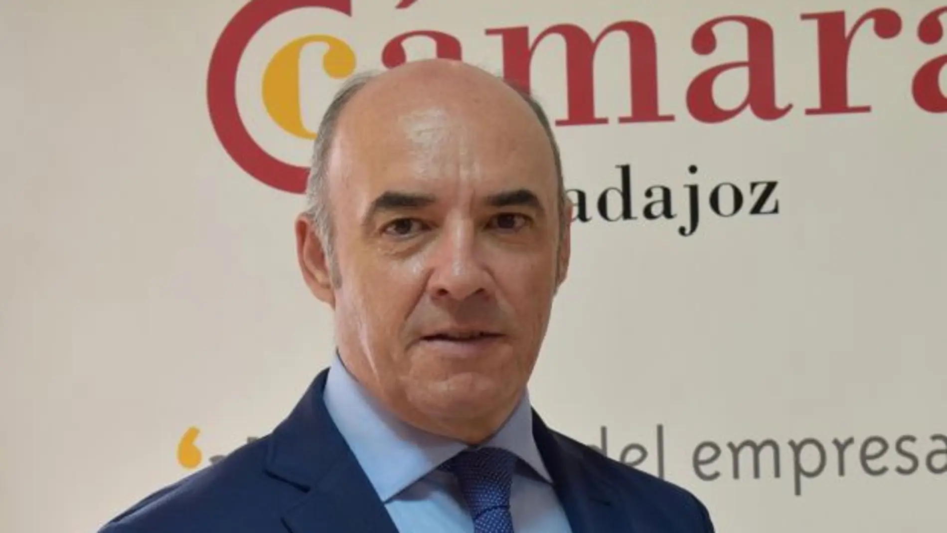 CIEM cree infundada la querella de COEBA para frenar las elecciones en la Cámara de Comercio de Badajoz