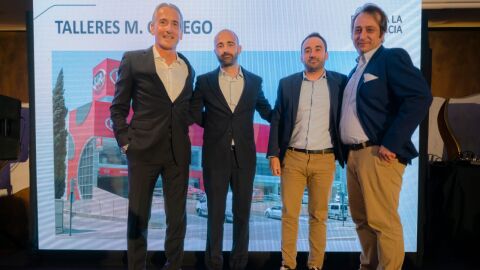 Premio Premio