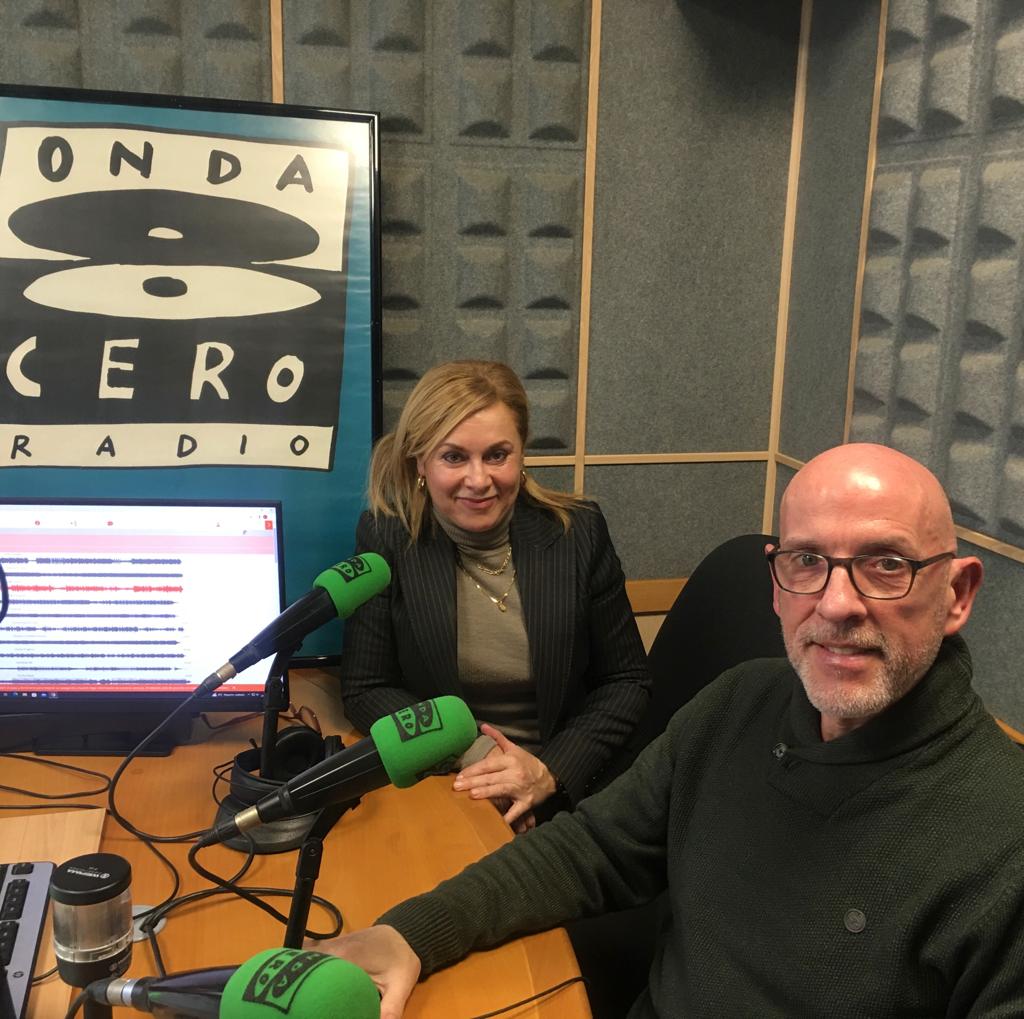 El experto Juan Pedro Sánchez nos descubre las habilidades para brillar en nuestro puesto de trabajo El experto Juan Pedro Sánchez nos descubre las habilidades para brillar en nuestro puesto de trabajo