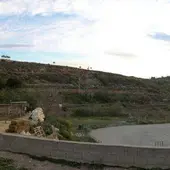 granja granja