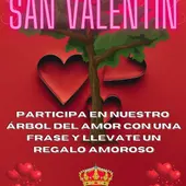 tahal-arbol del amor tahal-arbol del amor