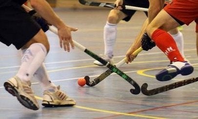 Ourense reúne esta fin de semana a elite do hóckey sala masculino e feminino Ourense reúne esta fin de semana a elite do hóckey sala masculino e feminino