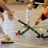 Ourense reúne esta fin de semana a elite do hóckey sala masculino e feminino