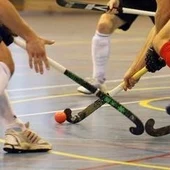 Ourense reúne esta fin de semana a elite do hóckey sala masculino e feminino Ourense reúne esta fin de semana a elite do hóckey sala masculino e feminino