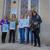 VI Xornada 'Exxperimenta en feminino' que organiza o Concello de Ourense VI Xornada 'Exxperimenta en feminino' que organiza o Concello de Ourense