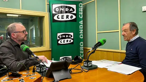 Paco Barranco Paco Barranco