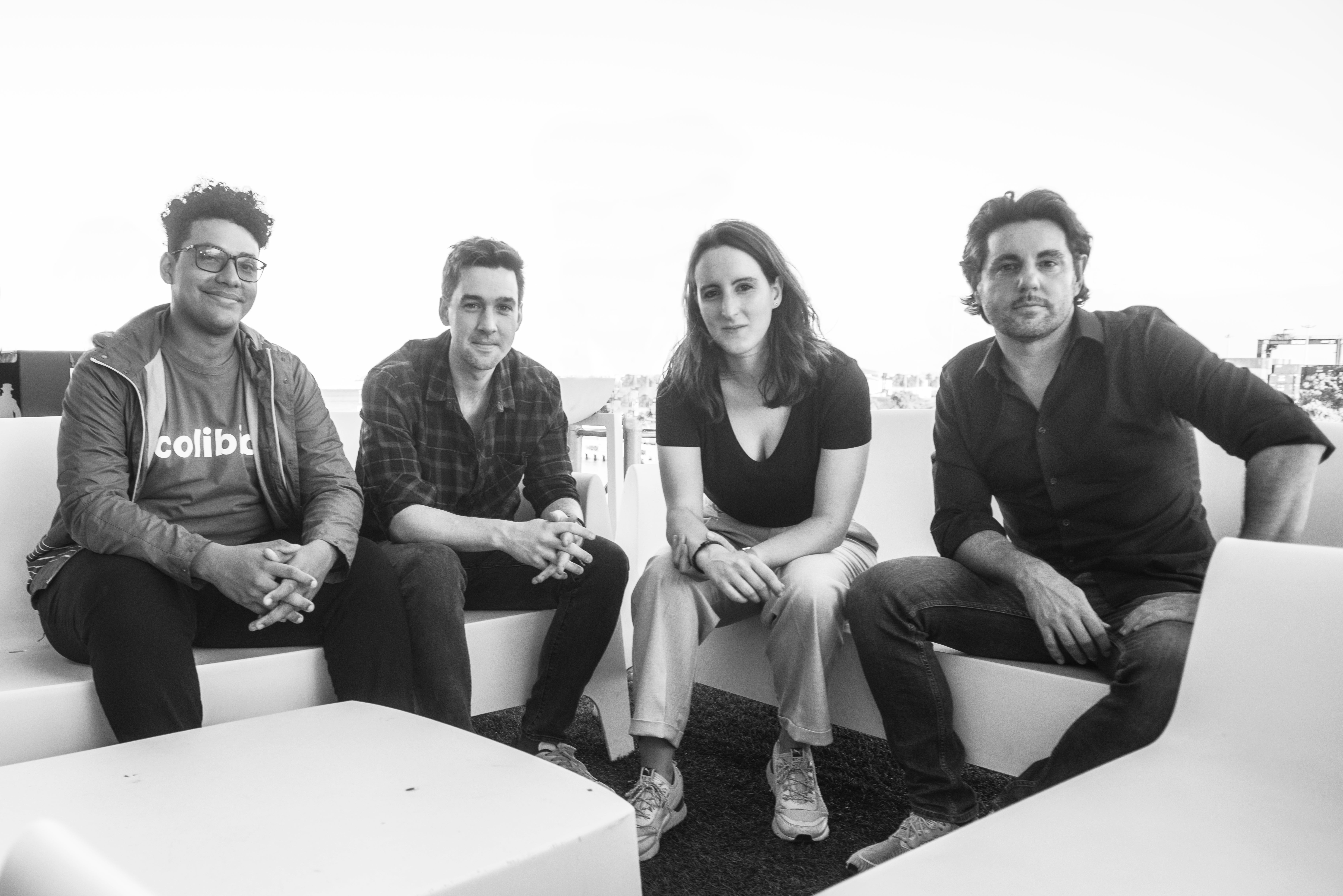 La startup valenciana de subastas de hipotecas crece un 63% en su primer año de vida La startup valenciana de subastas de hipotecas crece un 63% en su primer año de vida