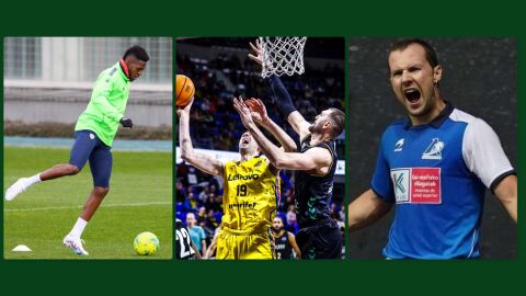 radioestadio bizkaia