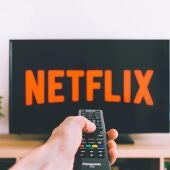 Netflix anuncia sus nuevas condiciones y qué pasa con las cuentas compartidas