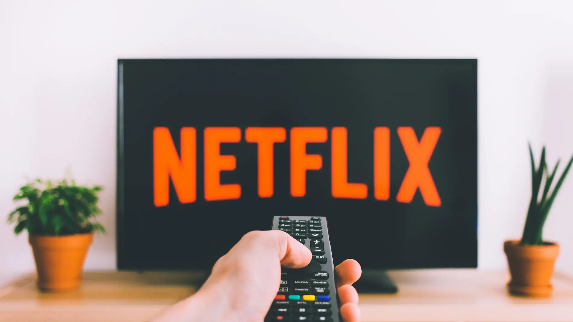 Netflix anuncia sus nuevas condiciones y qué pasa con las cuentas compartidas