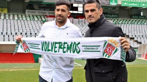 presentaci&oacute;n