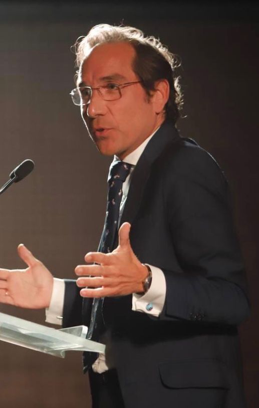 El derecho de los jóvenes aficionados al bono cultural El derecho de los jóvenes aficionados al bono cultural