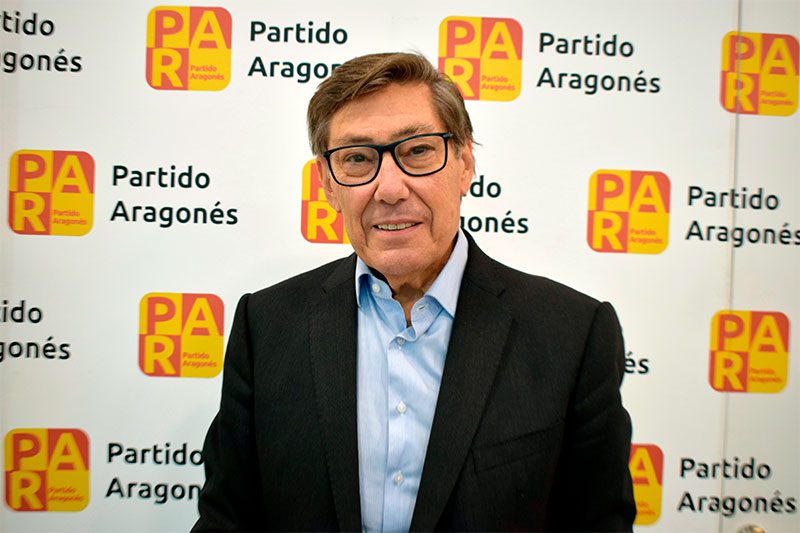 Aliaga señala que los díscolos quieren quitarle Aliaga señala que los díscolos quieren quitarle
