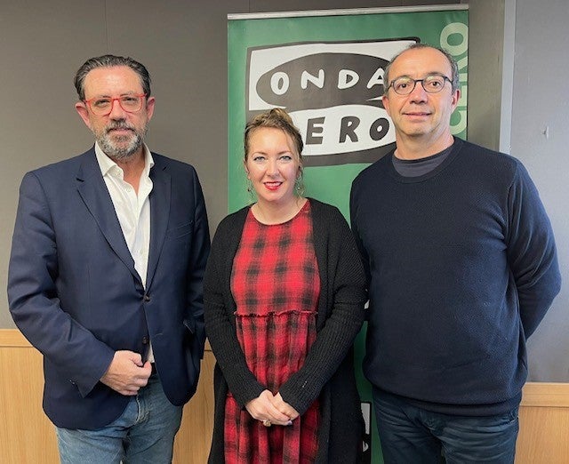 ASIMA también presenta alegaciones al PGOU de Palma ASIMA también presenta alegaciones al PGOU de Palma