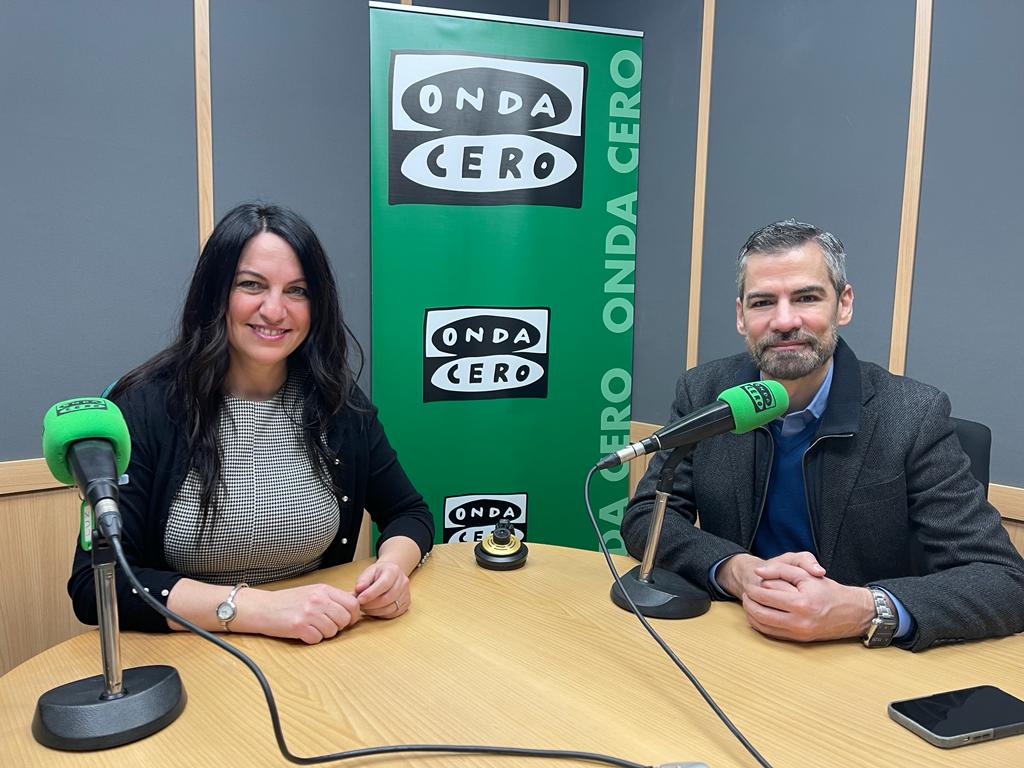 El operador ferroviario OUIGO unirá Alicante con Madrid a través de la alta velocidad 'low-fare' a partir de la primera quincena de mayo El operador ferroviario OUIGO unirá Alicante con Madrid a través de la alta velocidad 'low-fare' a partir de la primera quincena de mayo