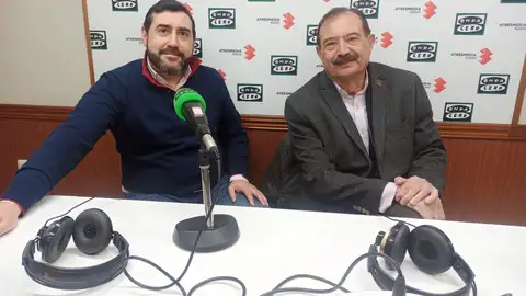 Codal de Plata y Aecc Codal de Plata y Aecc