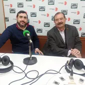 Codal de Plata y Aecc Codal de Plata y Aecc