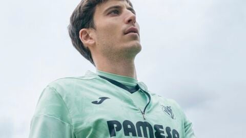 Pau: "Estamos dolidos por las oportunidades perdidas" Pau: "Estamos dolidos por las oportunidades perdidas"