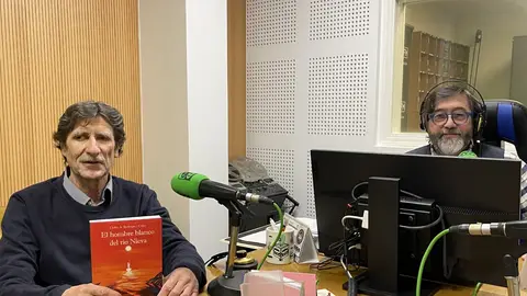 Carlos Rodriguez Carlos Rodriguez