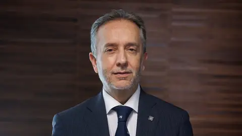 Carles Puig de Travy, Degà del Col·legi d'Economistes de Catalunya. Carles Puig de Travy, Degà del Col·legi d'Economistes de Catalunya.