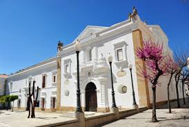 La Asamblea convalida el Decreto-Ley del Hidrógeno Verde, continúa adelante la nueva Ley de Cooperación La Asamblea convalida el Decreto-Ley del Hidrógeno Verde, continúa adelante la nueva Ley de Cooperación