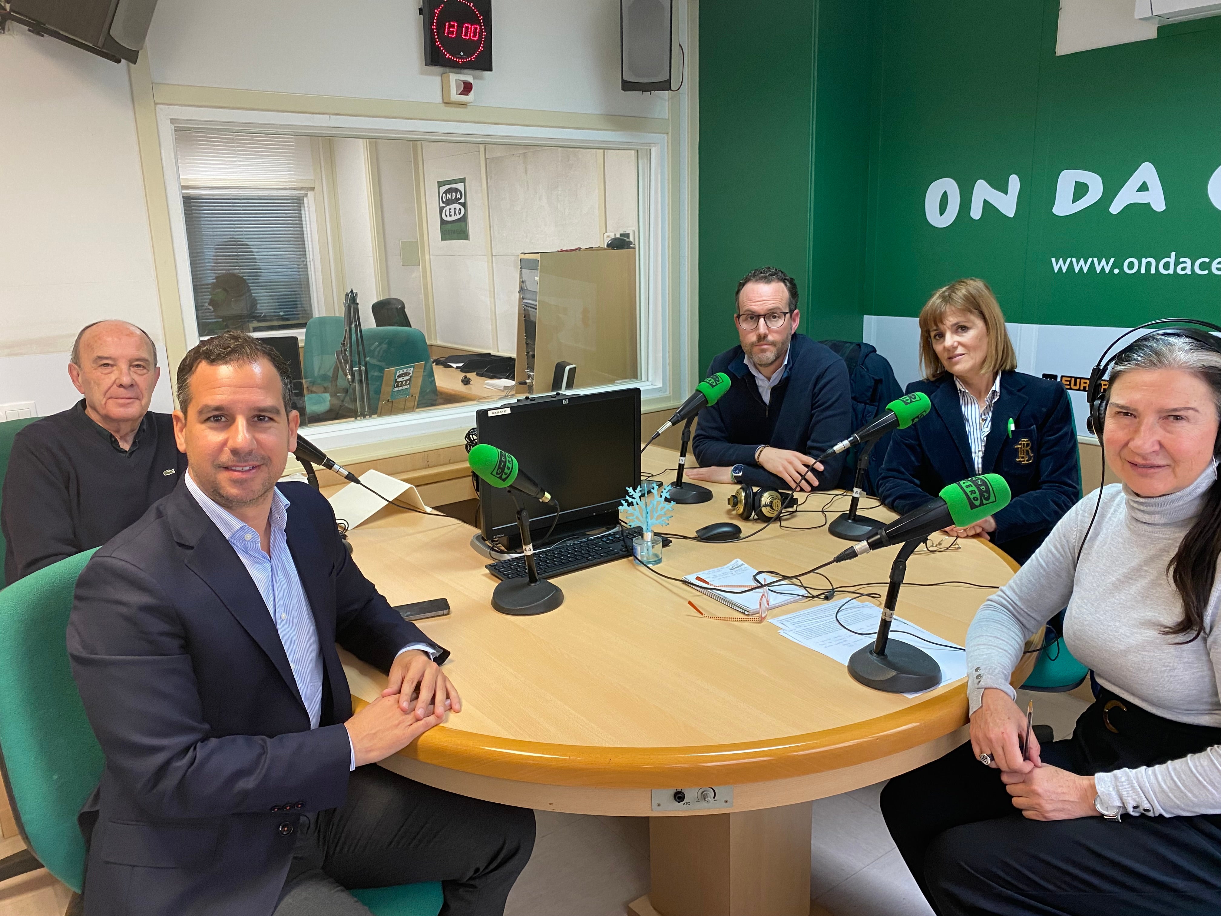 ¿Necesita Elche un nuevo plan de trafico para la calle Antonio Machado? ¿Necesita Elche un nuevo plan de trafico para la calle Antonio Machado?