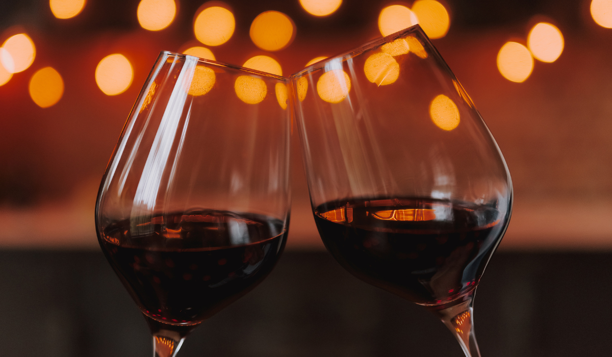 Este sábado se celebra una cata de Bodegas Vagal Este sábado se celebra una cata de Bodegas Vagal