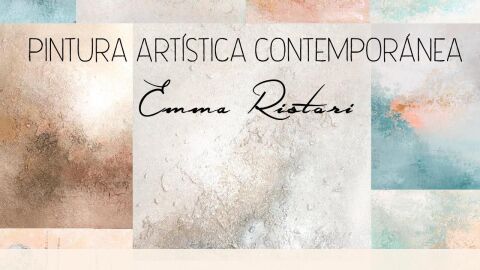 Expo Expo
