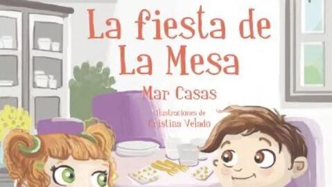 Mar Casas Mar Casas
